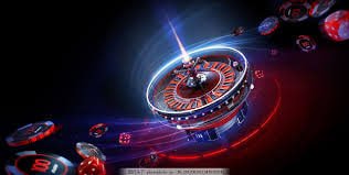 hhot51
